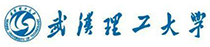 武漢理工：安全管理系統(tǒng)，數(shù)據(jù)智能安全管家