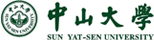 中山大學(xué)：一表通系統(tǒng)平臺(tái)