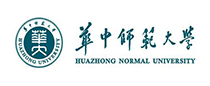 華師：學(xué)生信息網(wǎng)格化數(shù)據(jù)管理平臺(tái)