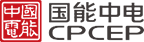 國能中電：大數(shù)據(jù)資源與分析系統(tǒng)