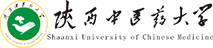 陜西中醫(yī)藥大學(xué)：校園數(shù)據(jù)分析平臺(tái)