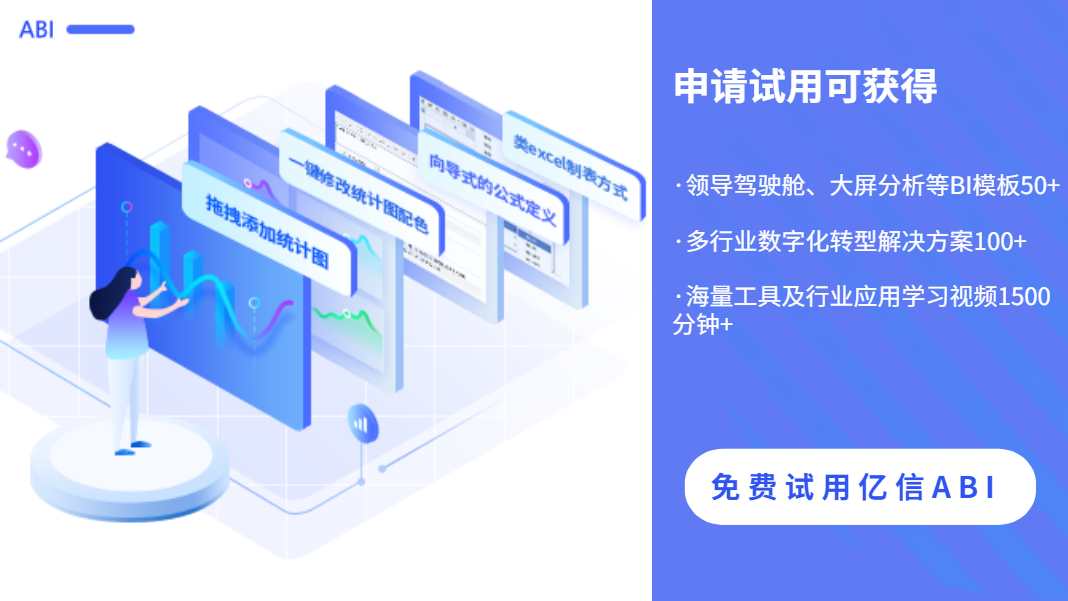 什么是數(shù)據(jù)分析？數(shù)據(jù)分析工具需要具備哪些功能？