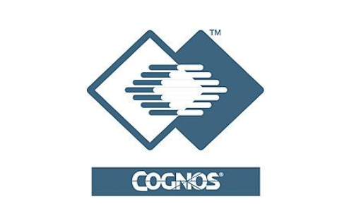 Cognos逐漸邊緣化，銀行業(yè)BI替代加速 