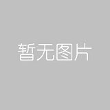 常用的5款數(shù)據(jù)分析BI軟件，你用過哪個(gè)？
